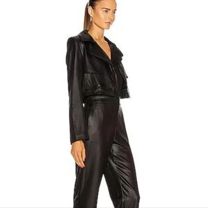 RtA Deliah Jumpsuit